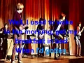 Download Lagu It's All Over Now The Rolling Stones Lyrics