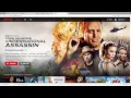 Building Netflix Clone Tutorial - First Taste of HTML