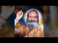 Lagu Shri sidh data Ashram- Baba tere bharose mera parivaar hai. Guru ji ka pyaara bhajan