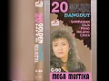 Download Lagu Mega Mustika - Golden Hits