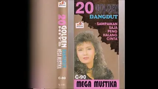 mega mustika golden hits