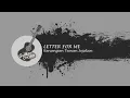 Download Lagu Letter For Me - Kenangan Teman Sejalan ( Chord Gitar Official )