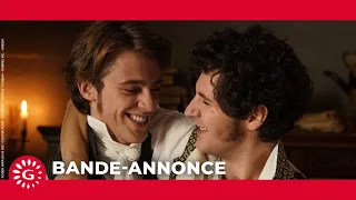 Illusions perdues - Bande Annonce [VF]