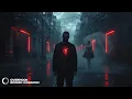 Download Lagu Overhook - Broken (KARAOKE / Instrumental) Download Lagu Overhook - Broken (KARAOKE / Instrumental)
