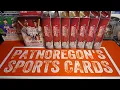 2026 Topps Series 1 - Are 9 Hanger Boxes better than a Hobby Box Top RC SP Hit
