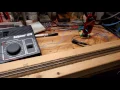 Auto Reversing Demo 2