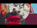MUZIN (뮤진) 'Colors (Feat. Zsle)' M/V