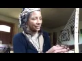 Download Lagu Healing Chant for Heryt : Dua Sekhmet, Dua Aset
