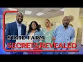State Farm Secrets Revealed How This Top Agent Built Success Since 1987