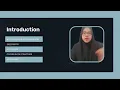 ASSIGNMENT 1 - CSC508 DATA STRUCTURES