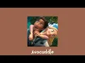 chocolate drive - bol4 / speed up /