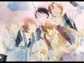 Download Lagu Kimi to boku - Sora