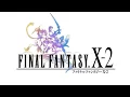 Final Fantasy X-2: Besaid
