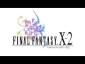 Download Lagu Final Fantasy X-2: Besaid
