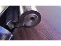 Short Lane Bug Out 20 LR Adapter