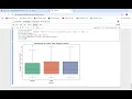Feature Engineering in Python Transforming Screen Time Data for Better Insights