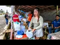 Download Lagu TRAKTIR DAWET PURWOREJO KE SEMUA PENUMPANG! SUGENG RAHAYU 7009 MAKIN MENYALA!