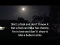 Frank Sinatra - Bewitched