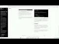 python read xml file as string