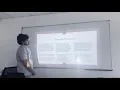 BTEC Computing Unit 2 Networking by Parsa Jahanfar
