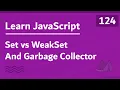 Learn JavaScript In Arabic 2021 -