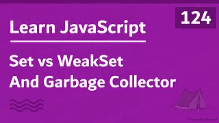 Learn JavaScript In Arabic 2021 -