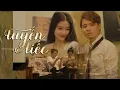 Download Lagu Luyến Tiếc - Hoàng Minh [ MV OFFICIAL ]