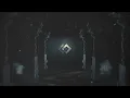 Hoshin - How It All Ended