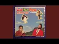 Download Lagu Larh Geya Pecha