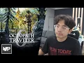 First Impression OCTOPATH TRAVELER 0