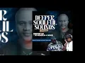 Download Lagu Knight SA x Menzelik \u0026 Desire   Deeper Soulful Sounds Vol 109 Granny s Heavenly Birthday Mix
