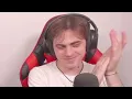 [REACTION] 7 Days - Gabito Ballesteros x Tito Double P (Official Video)