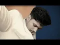 Lagu Gunda Damad (From' ft. ARVINDR OFFICIAL) Raj Mawar \u0026 Mukesh Jaji 