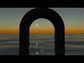 Forever (feat. BROODS) [Poté Remix] - Flight Facilities l Official Audio