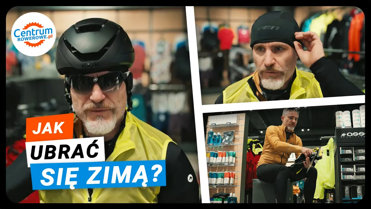 Zdjęcie w tle odtwarzacza video