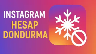 Deactivating Instagram Accounts