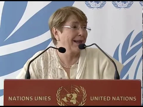 Fernado Aguayo América 14-07-2019