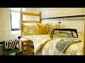 Take a Look Inside Mason s Suite-Style Dorms Guided Campus Housing Tour 2025