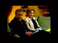 Download Lagu Nyhetsmorgon - 1996 Intro.