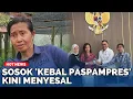 Download Lagu Siapa Erlin Suastini? Dulu 'Kebal Paspampres', Kini Menyesal Cabut ID Pers Istana Jurnalis Diana