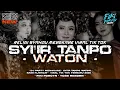 Download Lagu DJ SYI'IR TANPO WATON STYLE NJENGAT MENGKANE EDISI CEK SOUND RAMADHAN VIRAL TIK TOK FIKI FDRCTN STD