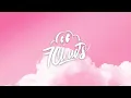 IVE - XOXZ (Lyrics)