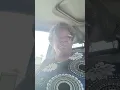 The Future State Of Murrieta California