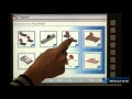 Download Lagu Donatoni Overview of Programming