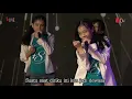 Download Lagu JKT48 Academy Class A - Junjou U-19 / Kesucian Hati Hingga Umur 19 Tahun ~1 half ver.~