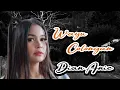 Download Lagu WAYU COLONGAN (Lirik) || DIAN ANIC