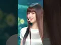 Download Lagu ASAP - NewJeans [Music Bank] KBS WORLD