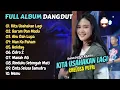 Download Lagu Chelosa Adella Putri - KITA USAHAKAN LAGI - GARAM DAN MADU || FULL ALBUM DANGDUT