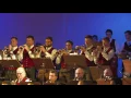 "Wigwam" - Musikkapelle Kiefersfelden