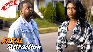 🅽🅴🆆 Fatal Attraction (2026) 💥😂💥At the Water's Edge💥💥😂 My True Crime Story Show 𝐅𝐔𝐋𝐋 𝐄𝐏𝐎𝐒𝐈𝐃𝐄 2026